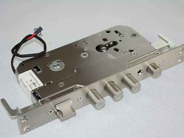 韩城24小时上门开锁公司