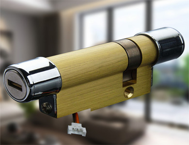 韩城24小时上门开锁公司