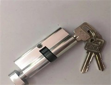 韩城24小时上门开锁公司