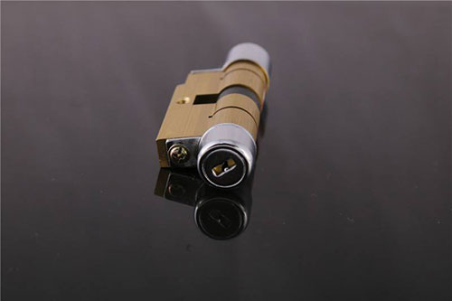 韩城24小时上门开锁公司